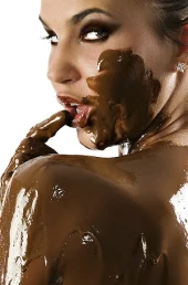 Проститутка Вероника